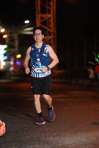 BIB: 
                            <button type="button" onclick="openModal(24016266)" class="btn btn-primary btn-sm float-right btn-popup" data-toggle="modal" data-target=".modal-high-quality">
                        <i class="fas fa-shopping-cart"></i> Add to Cart
                    </button>
                                            <button type="button" onclick="isThisMe(24016266, true)" class="btn btn-success btn-sm float-right btn-popup btn-isme hidden" data-toggle="tooltip" data-placement="bottom" title="นี่คือรูปของคุณใช่ไหม คลิกที่นี่เพื่อเอาเข้าอัลบั้ม">
                        <i class="fas fa-plus"></i> Add to album
                    </button>
                    <button type="button" onclick="isThisMe(24016266, false)" class="btn btn-warning btn-sm float-right btn-popup btn-isnotme hidden">
                        <i class="fas fa-ban"></i> Remove from album
                    </button>